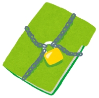 ���ލ쐬�C���[�W