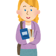 �A���C���[�W