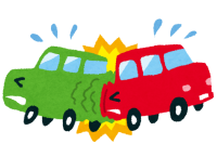 ��ʎ��̃C���[�W