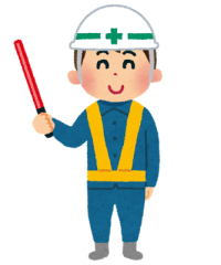 ���F�C���[�W