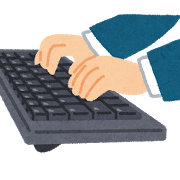 ���ލ쐬�C���[�W