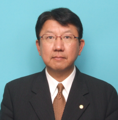 ��ʎ��̃y�[�W