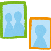 �����C���[�W